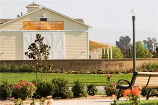 3952 E Bucknell Paseo, Ontario, CA 91761 - Photo 20