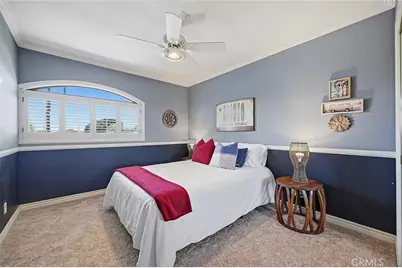 1737 Catalina, Seal Beach, CA 90740 - Photo 40