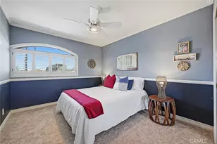 1737 Catalina, Seal Beach, CA 90740 - Photo 40