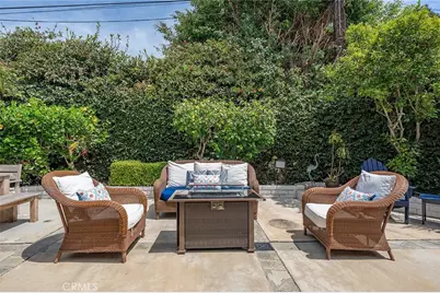 1737 Catalina, Seal Beach, CA 90740 - Photo 44