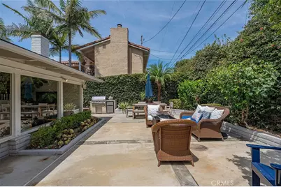 1737 Catalina, Seal Beach, CA 90740 - Photo 46