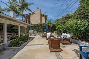 1737 Catalina, Seal Beach, CA 90740 - Photo 46