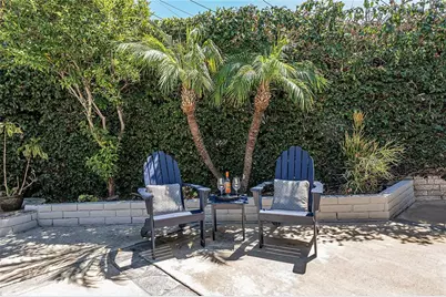 1737 Catalina, Seal Beach, CA 90740 - Photo 42