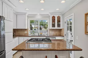 1737 Catalina, Seal Beach, CA 90740 - Photo 6