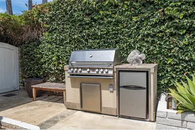 1737 Catalina, Seal Beach, CA 90740 - Photo 48