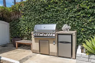 1737 Catalina, Seal Beach, CA 90740 - Photo 48