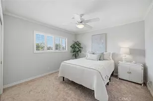 1737 Catalina, Seal Beach, CA 90740 - Photo 34