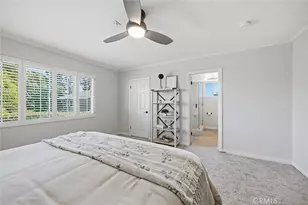 1737 Catalina, Seal Beach, CA 90740 - Photo 30