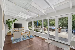 1737 Catalina, Seal Beach, CA 90740 - Photo 18