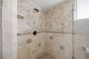 1737 Catalina, Seal Beach, CA 90740 - Photo 32