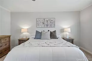 1737 Catalina, Seal Beach, CA 90740 - Photo 28