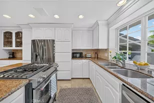 1737 Catalina, Seal Beach, CA 90740 - Photo 8