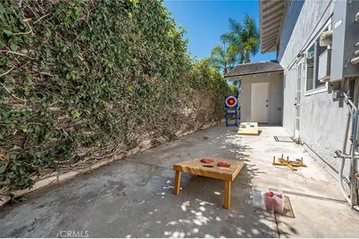 1737 Catalina, Seal Beach, CA 90740 - Photo 50
