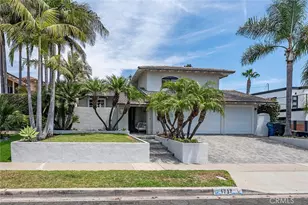 1737 Catalina, Seal Beach, CA 90740 - Photo 1
