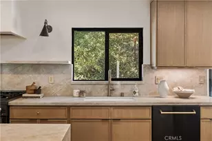 1643 San Ysidro Dr, Beverly Hills, CA 90210 - Photo 12