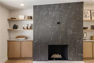 1643 San Ysidro Dr, Beverly Hills, CA 90210 - Photo 18