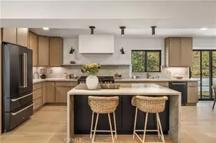 1643 San Ysidro Dr, Beverly Hills, CA 90210 - Photo 2