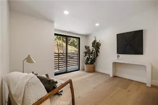 1643 San Ysidro Dr, Beverly Hills, CA 90210 - Photo 36