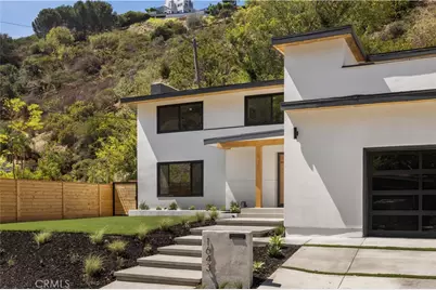 1643 San Ysidro Drive, Beverly Hills, CA 90210 - Photo 52