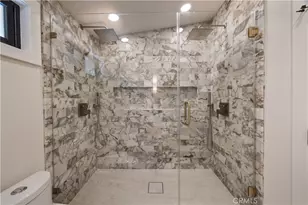 1643 San Ysidro Dr, Beverly Hills, CA 90210 - Photo 20