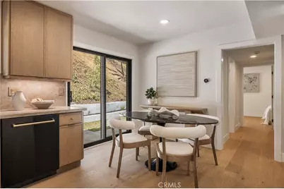 1643 San Ysidro Drive, Beverly Hills, CA 90210 - Photo 14