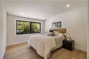 1643 San Ysidro Dr, Beverly Hills, CA 90210 - Photo 32