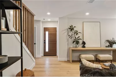1643 San Ysidro Drive, Beverly Hills, CA 90210 - Photo 6