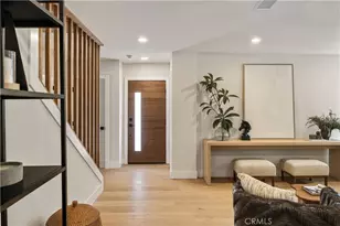 1643 San Ysidro Dr, Beverly Hills, CA 90210 - Photo 6