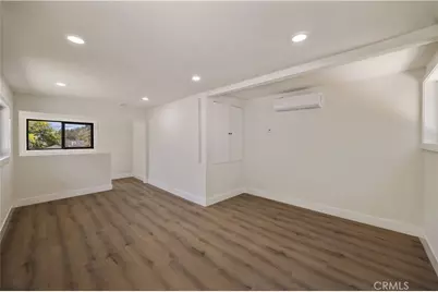 1643 San Ysidro Drive, Beverly Hills, CA 90210 - Photo 48