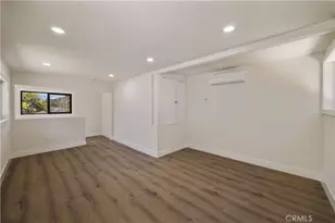 1643 San Ysidro Dr, Beverly Hills, CA 90210 - Photo 48