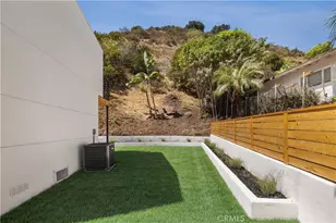 1643 San Ysidro Dr, Beverly Hills, CA 90210 - Photo 44