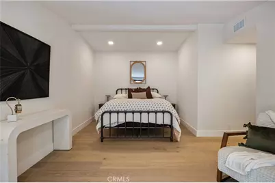 1643 San Ysidro Drive, Beverly Hills, CA 90210 - Photo 34