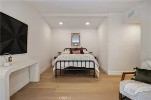 1643 San Ysidro Dr, Beverly Hills, CA 90210 - Photo 34