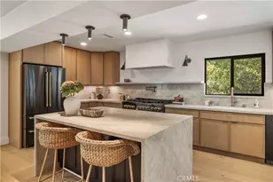1643 San Ysidro Dr, Beverly Hills, CA 90210 - Photo 10