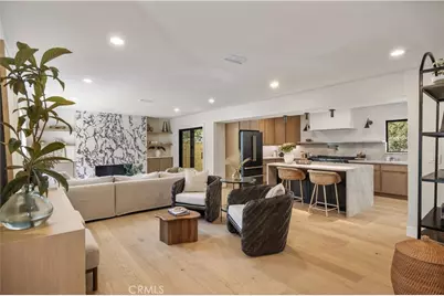1643 San Ysidro Drive, Beverly Hills, CA 90210 - Photo 4