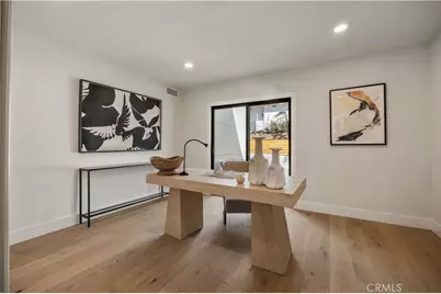1643 San Ysidro Drive, Beverly Hills, CA 90210 - Photo 26