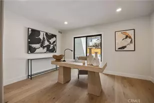 1643 San Ysidro Dr, Beverly Hills, CA 90210 - Photo 26