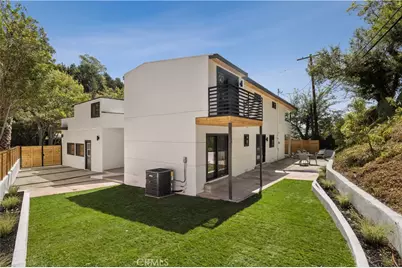 1643 San Ysidro Drive, Beverly Hills, CA 90210 - Photo 40