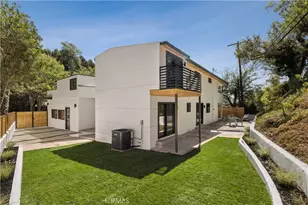 1643 San Ysidro Dr, Beverly Hills, CA 90210 - Photo 40