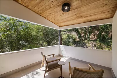 1643 San Ysidro Drive, Beverly Hills, CA 90210 - Photo 22