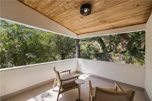 1643 San Ysidro Dr, Beverly Hills, CA 90210 - Photo 22