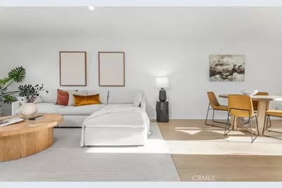 23475 Los Grandes, Aliso Viejo, CA 92656 - Photo 6