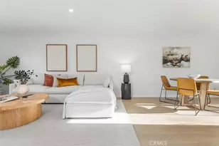 23475 Los Grandes, Aliso Viejo, CA 92656 - Photo 6