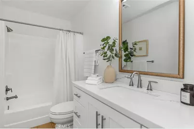 23475 Los Grandes, Aliso Viejo, CA 92656 - Photo 20
