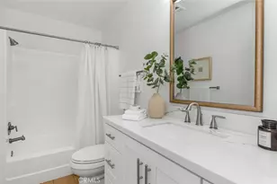 23475 Los Grandes, Aliso Viejo, CA 92656 - Photo 20