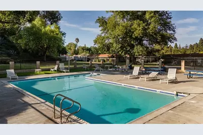 23475 Los Grandes, Aliso Viejo, CA 92656 - Photo 14