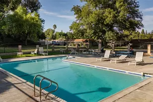 23475 Los Grandes, Aliso Viejo, CA 92656 - Photo 14