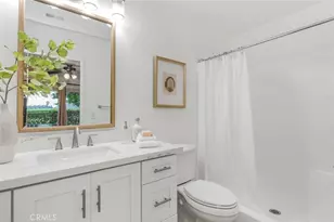 23475 Los Grandes, Aliso Viejo, CA 92656 - Photo 18