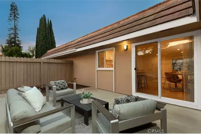 23475 Los Grandes, Aliso Viejo, CA 92656 - Photo 22