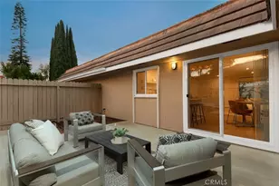 23475 Los Grandes, Aliso Viejo, CA 92656 - Photo 22